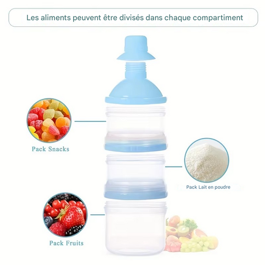 boite lait bleu