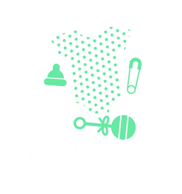 MNSHOP 